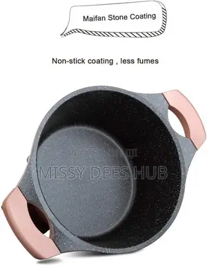 2.5l Electric Cooking Pot