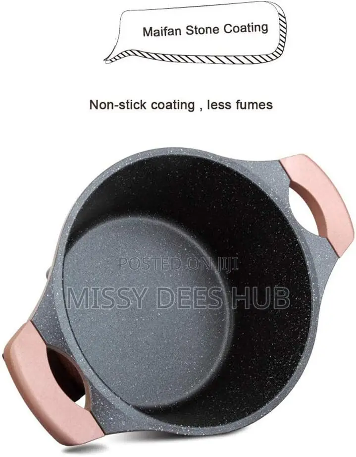 2.5l Electric Cooking Pot