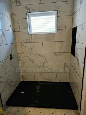 Tiles Jobs