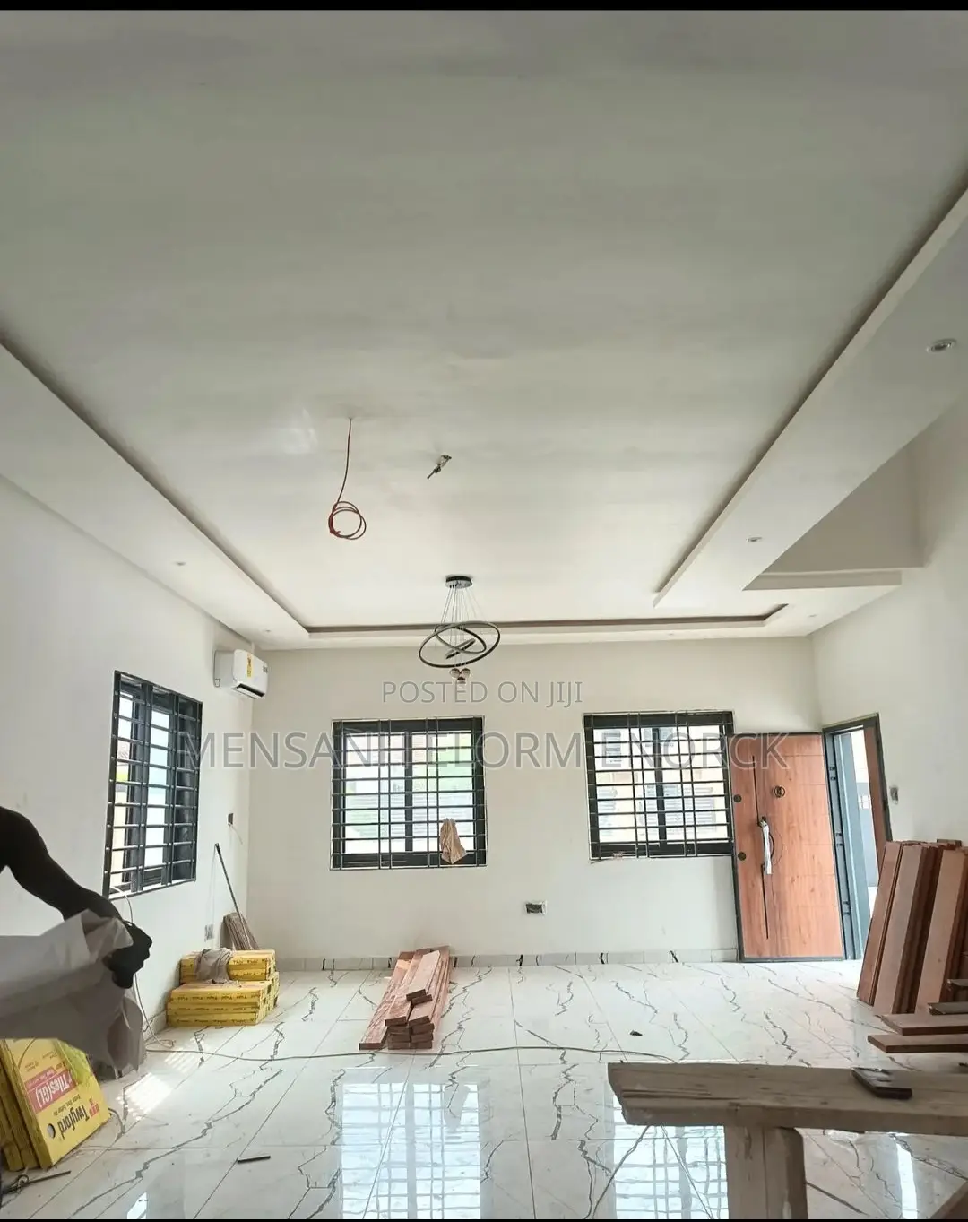 Tiles Jobs