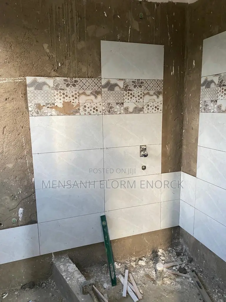 Tiles Jobs