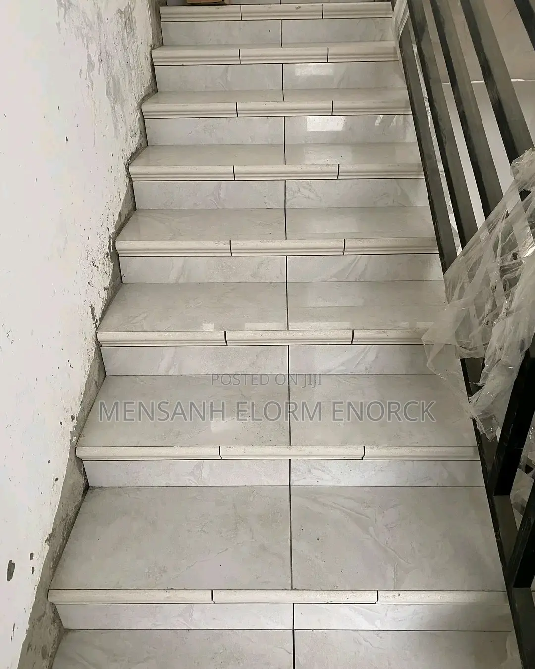 Tiles Jobs