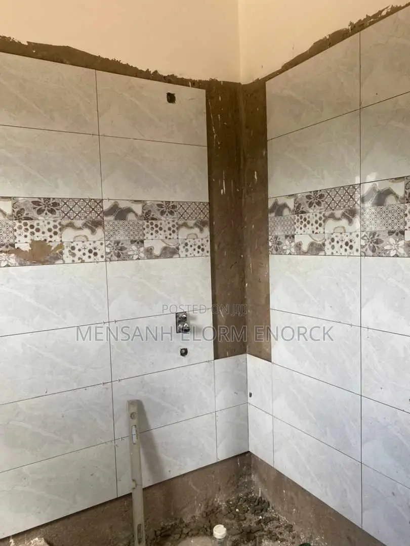 Tiles Jobs