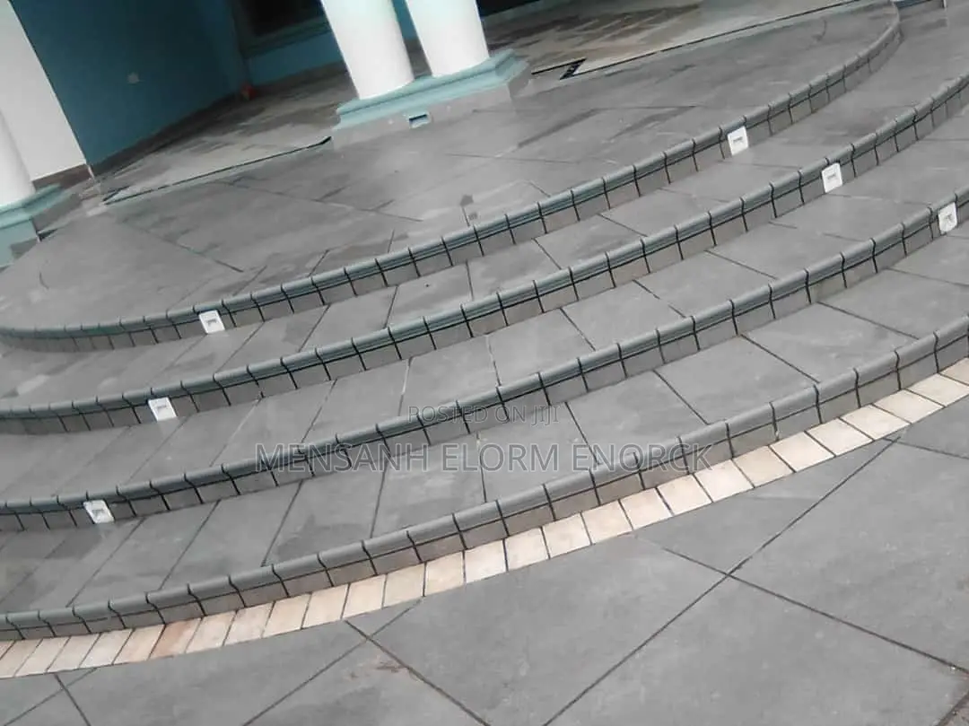 Tiles Jobs