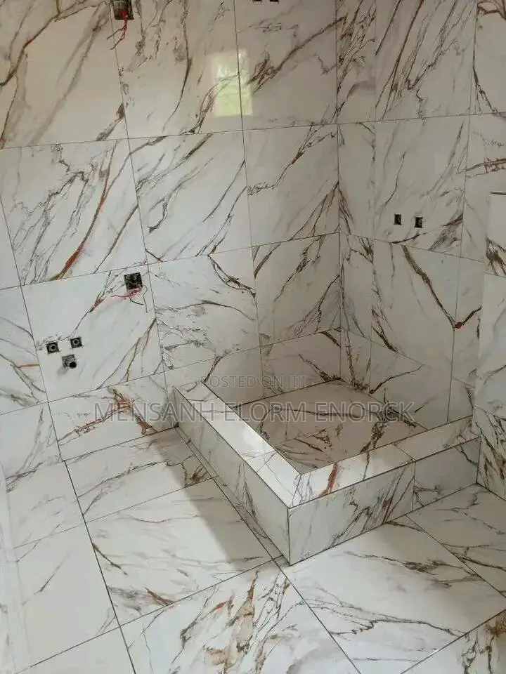 Tiles Jobs