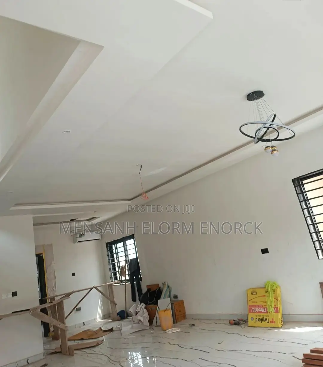 Tiles Jobs