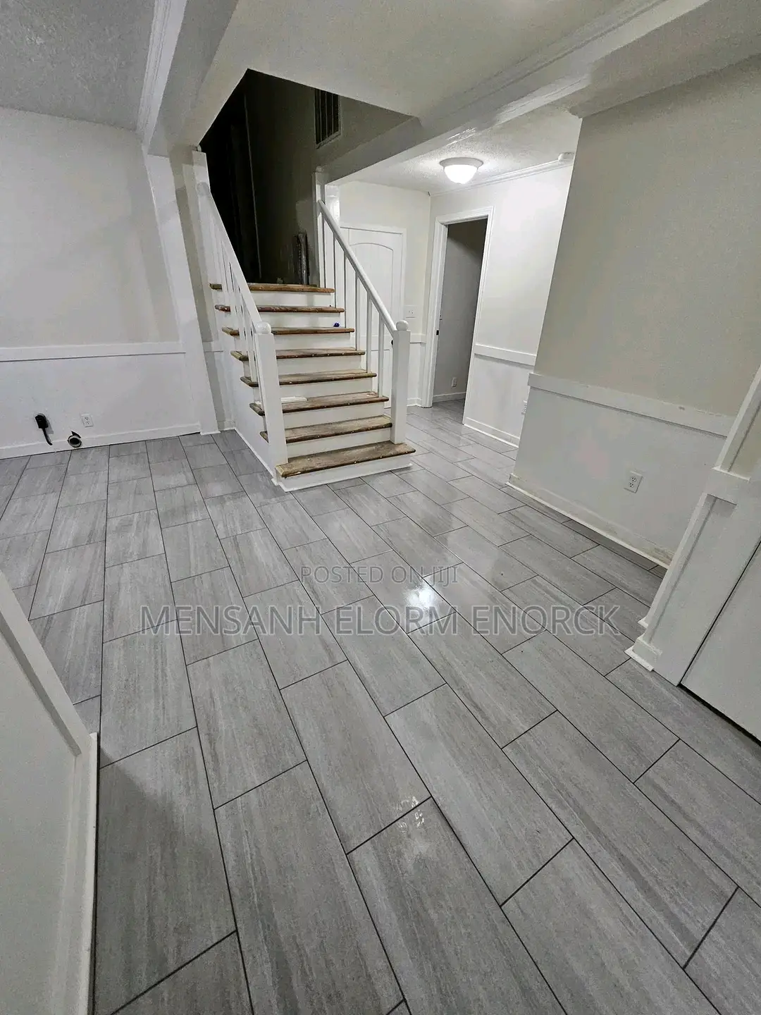 Tiles Jobs