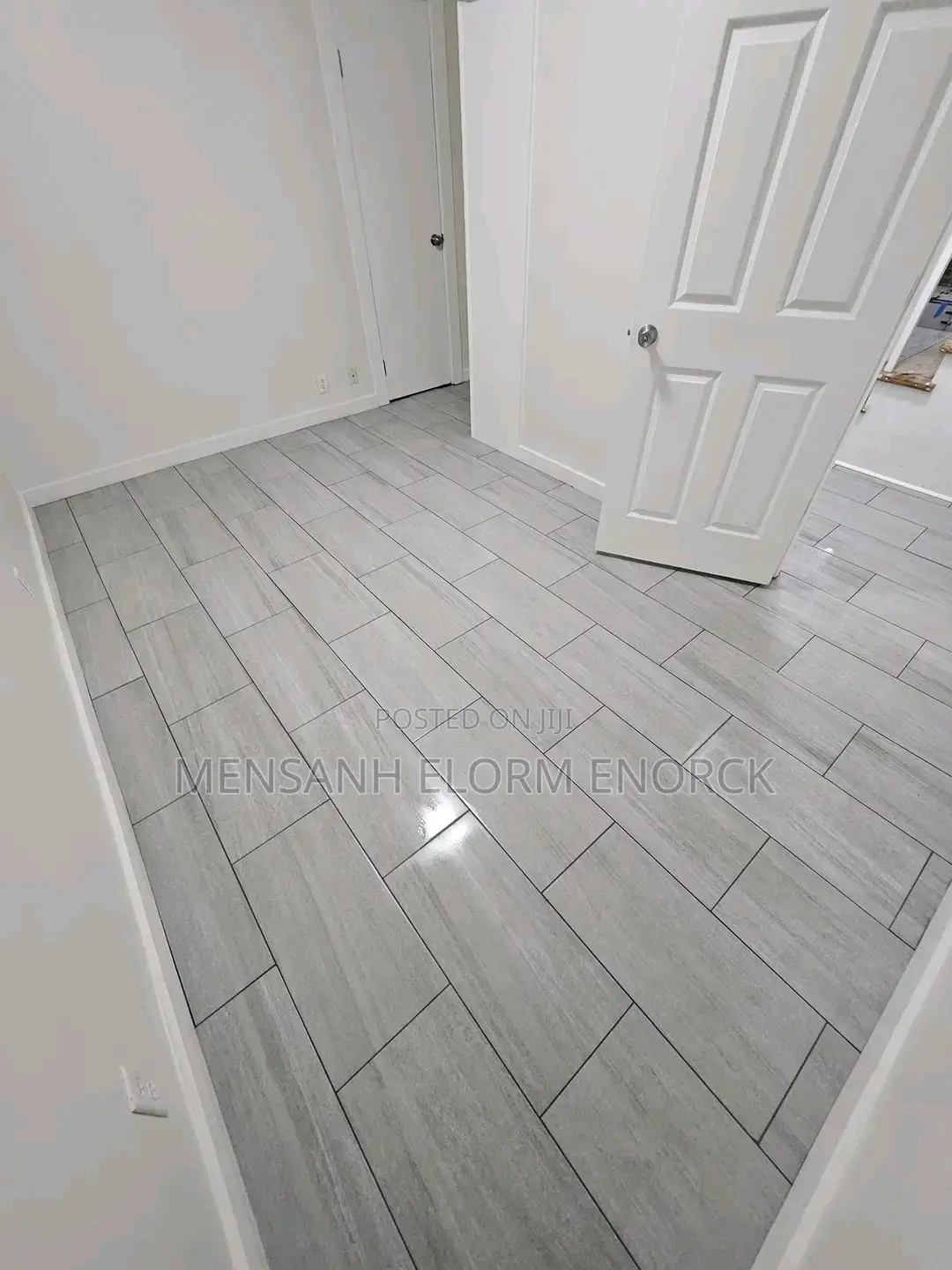 Tiles Jobs