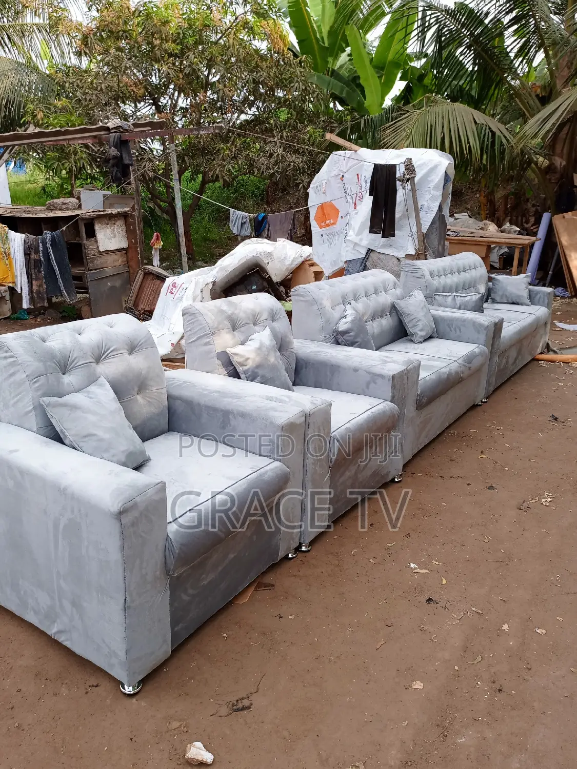 Quality Utv Stuffing Free Delivery