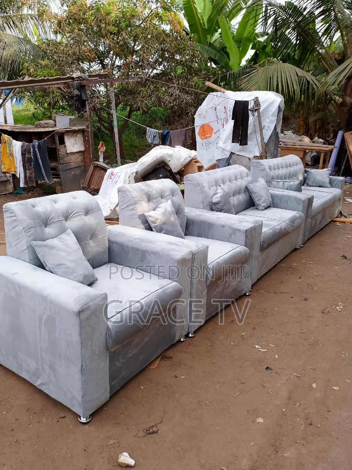 Quality Utv Stuffing Free Delivery