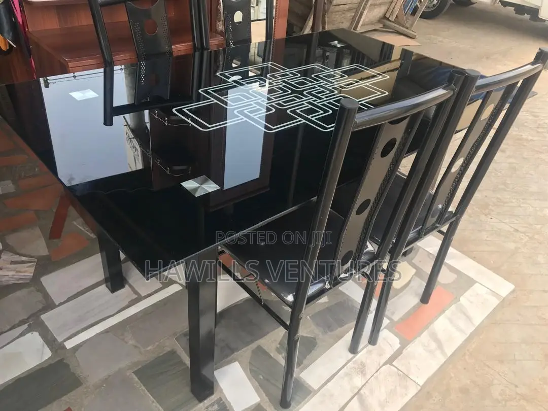 Dining Set