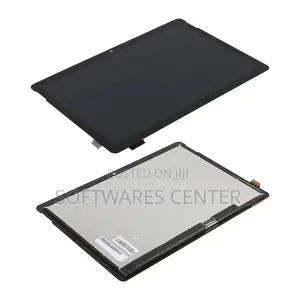 AAA+ Original Screen for Microsoft Surface Go 2 Go3