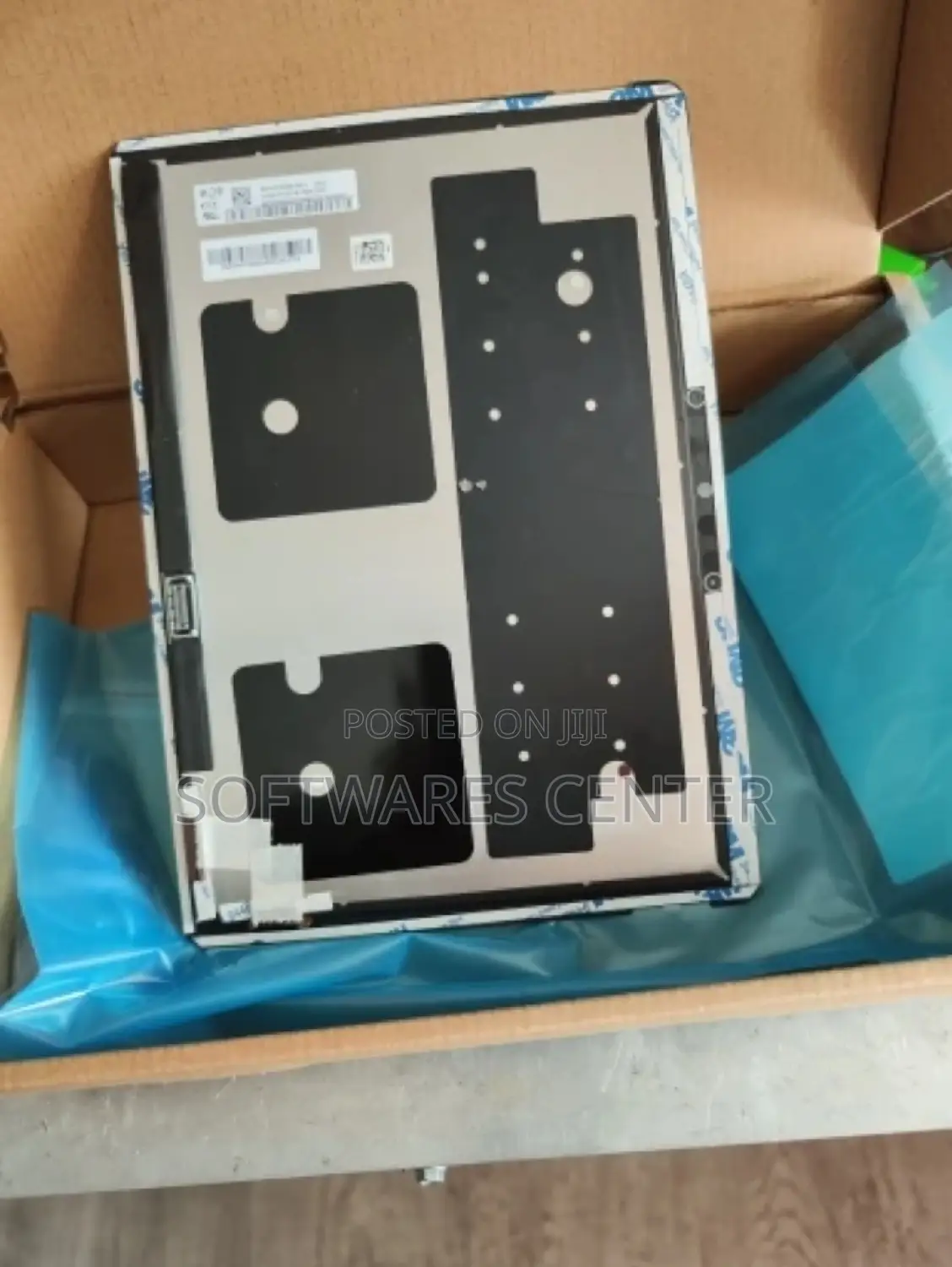 AAA+ Original Screen for Microsoft Surface Go 2 Go3