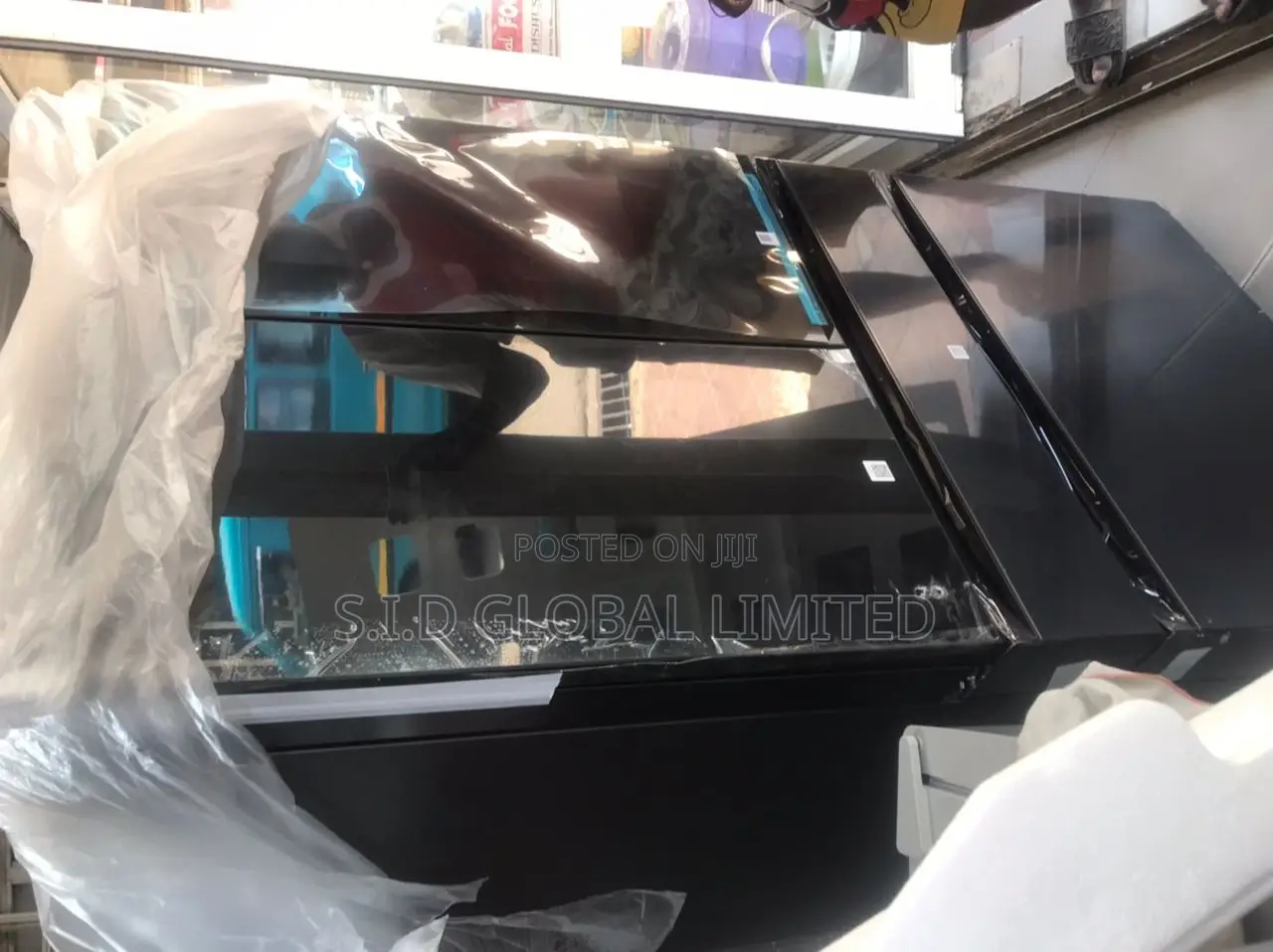 Newly Arrive Samsung Rf29bb89008m 29 Cu. Ft. Bespoke Matte B