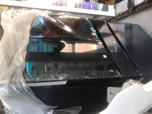 Newly Arrive Samsung Rf29bb89008m 29 Cu. Ft. Bespoke Matte B