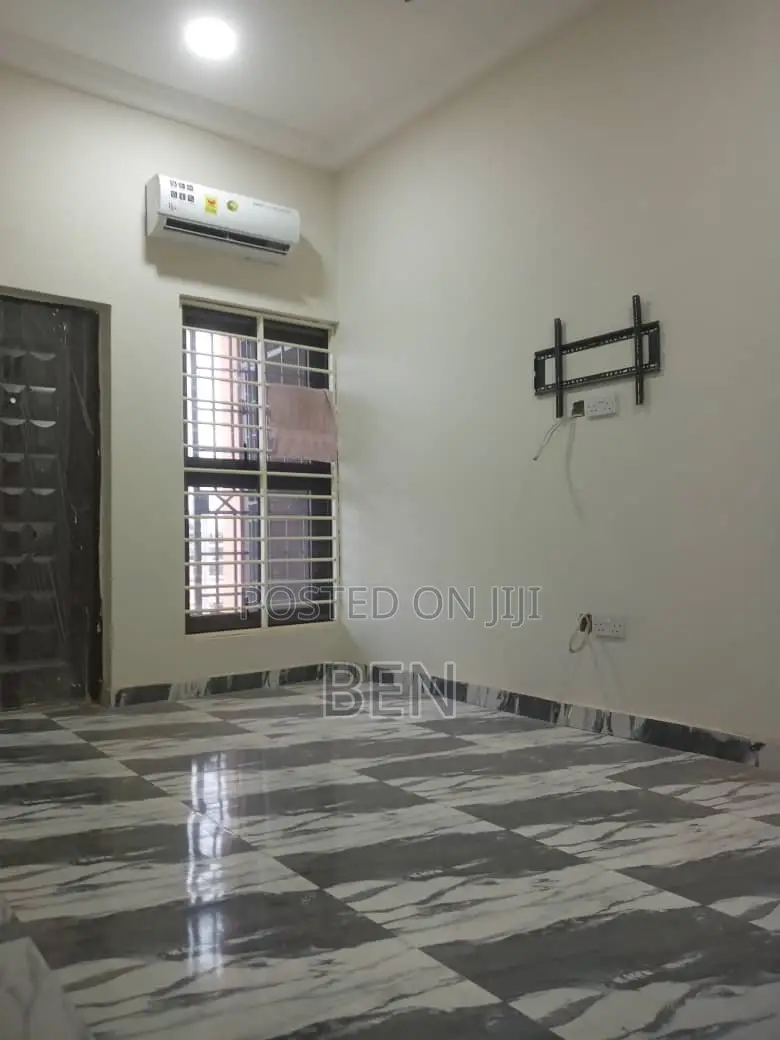 2bdrm Apartment in Spintex Manet for rent