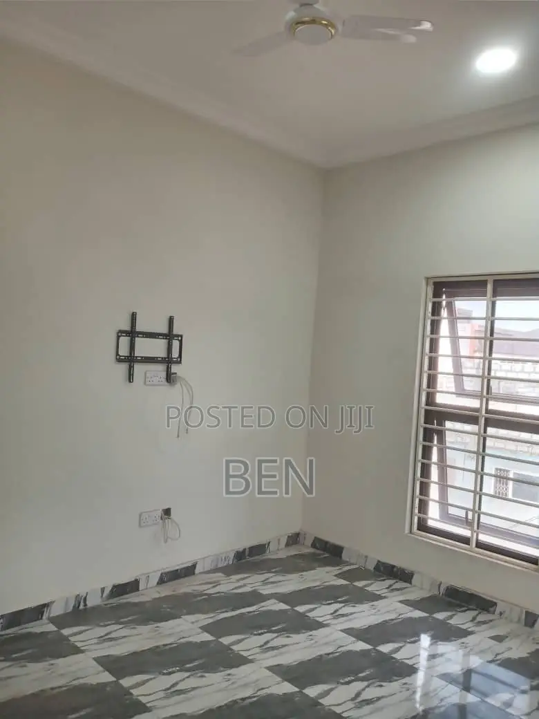 2bdrm Apartment in Spintex Manet for rent