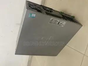 Desktop Computer HP Z400 16GB Intel Xeon HDD+SSD 1.5T