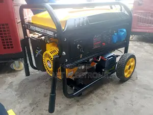 Generator Aditi