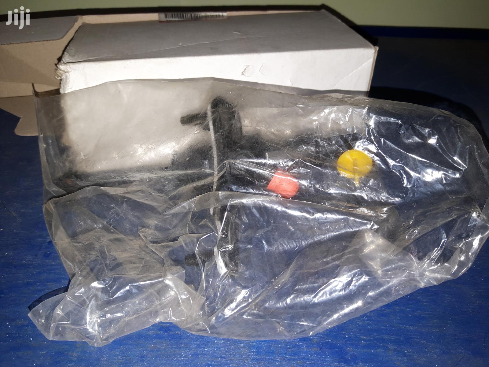 Clutch Master Cylinder From Korea