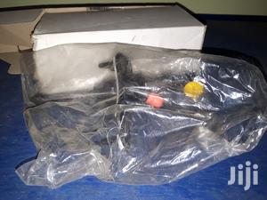 Clutch Master Cylinder From Korea