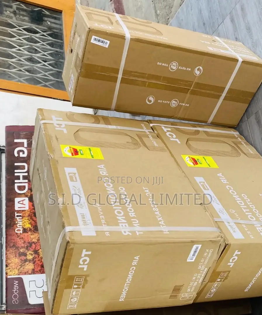 Available TCL-SPLIT-AC-R410-1.5HP-TAC-12CSA/XA51