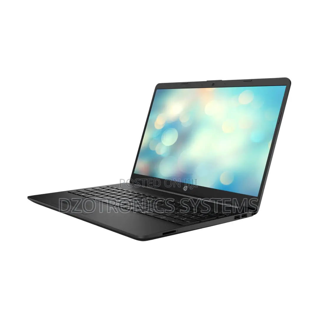 New Laptop HP 15-Dw3031 16GB Intel Core I5 HDD 1T