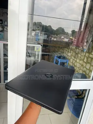 New Laptop HP 15-Dw3031 16GB Intel Core I5 HDD 1T