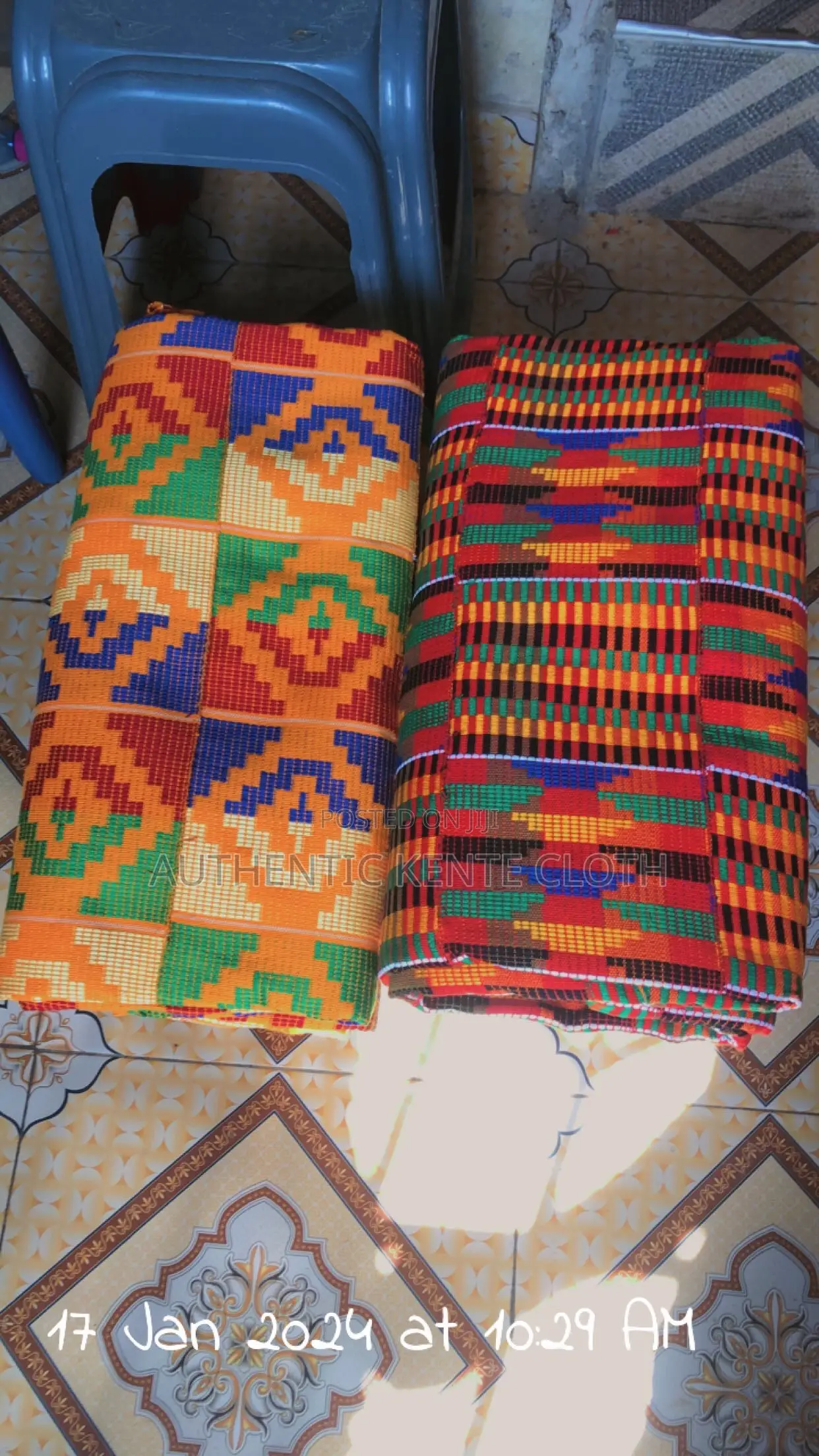 Latex Adinkra Kente Designs for Engagement/Wedding 2026