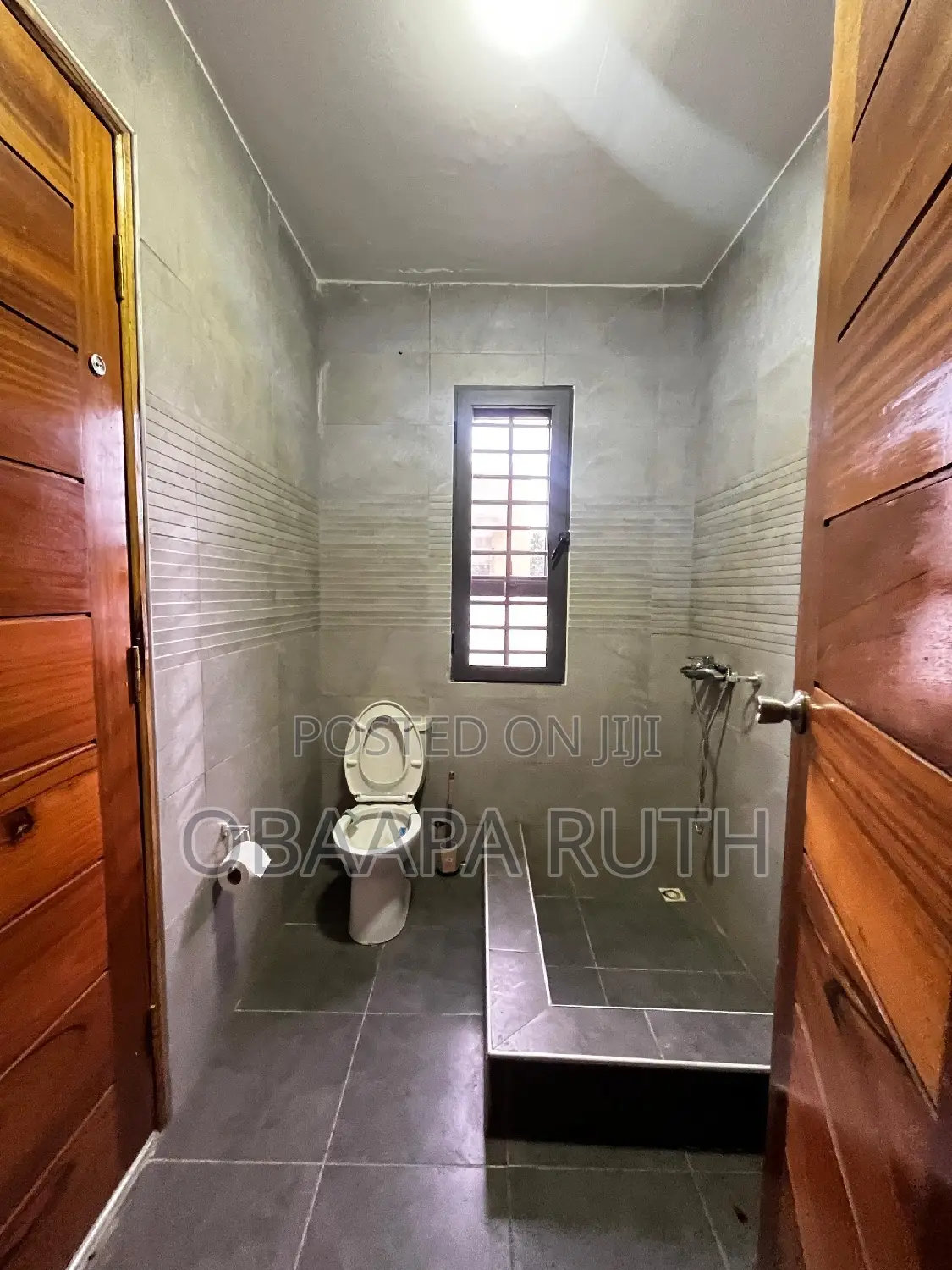 2bdrm Apartment in East Legon for rent