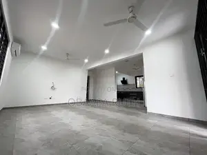 2bdrm Apartment in East Legon for rent