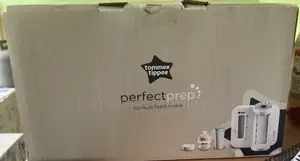 Tommee Tippee Formula Feed Maker