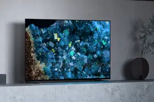 Sony Bravia 65" Ultra Smart TV 2022(Kd-65x80k)