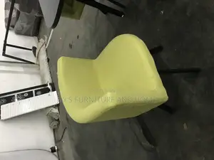 Dining Table(4 Chairs)