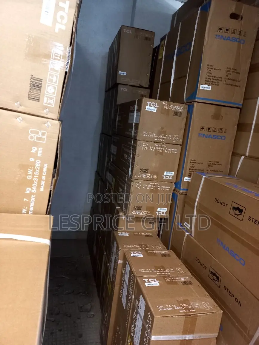 Brand New~TCL 1.5hp 410a AC