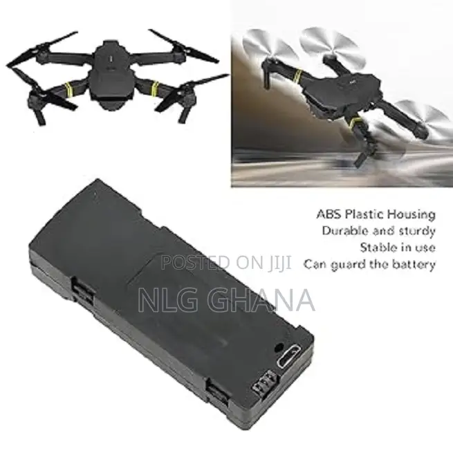 Rc Drones Lithium Battery