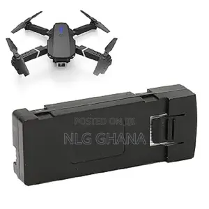 Rc Drones Lithium Battery