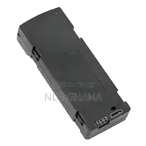 Rc Drones Lithium Battery