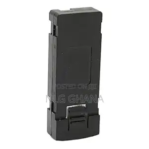 Rc Drones Lithium Battery