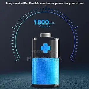Rc Drones Lithium Battery