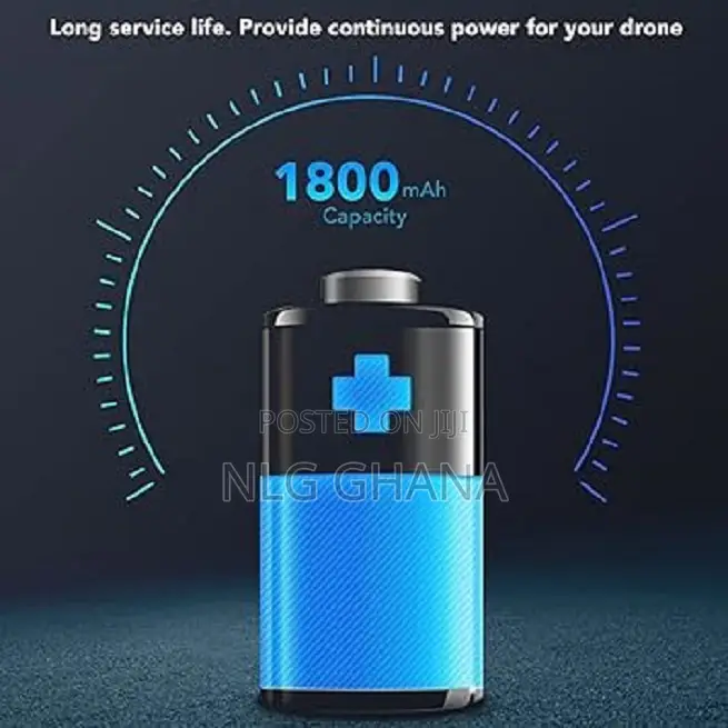 Rc Drones Lithium Battery