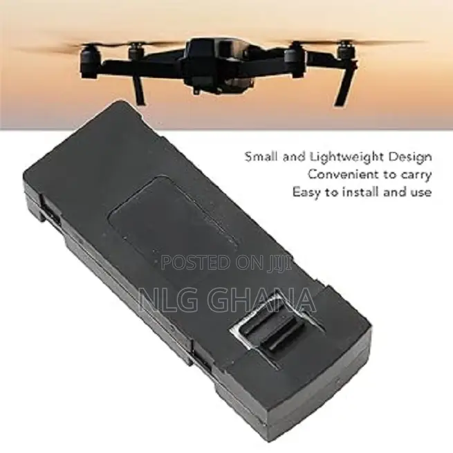 Rc Drones Lithium Battery