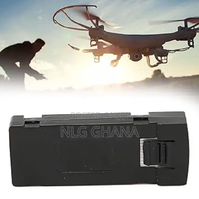 Rc Drones Lithium Battery