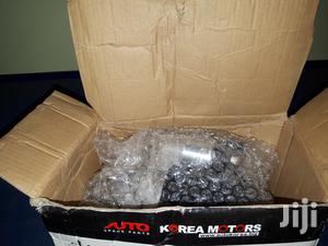 Hyundai Grand I10 Starter Motor From Korea.