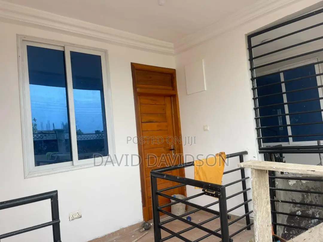 2bdrm Apartment in Executive 2 Bedroom, Tema Metropolitan for rent