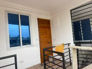 2bdrm Apartment in Executive 2 Bedroom, Tema Metropolitan for rent