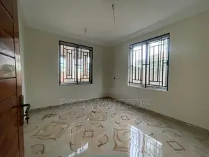 2bdrm Apartment in Executive 2 Bedroom, Tema Metropolitan for rent