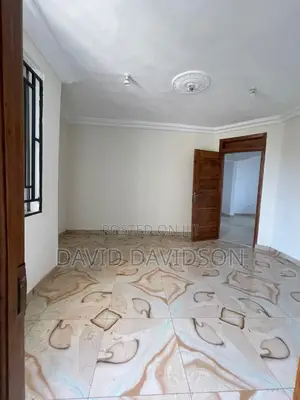 2bdrm Apartment in Executive 2 Bedroom, Tema Metropolitan for rent