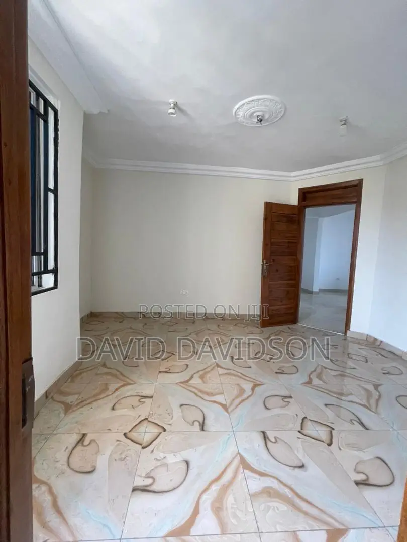 2bdrm Apartment in Executive 2 Bedroom, Tema Metropolitan for rent