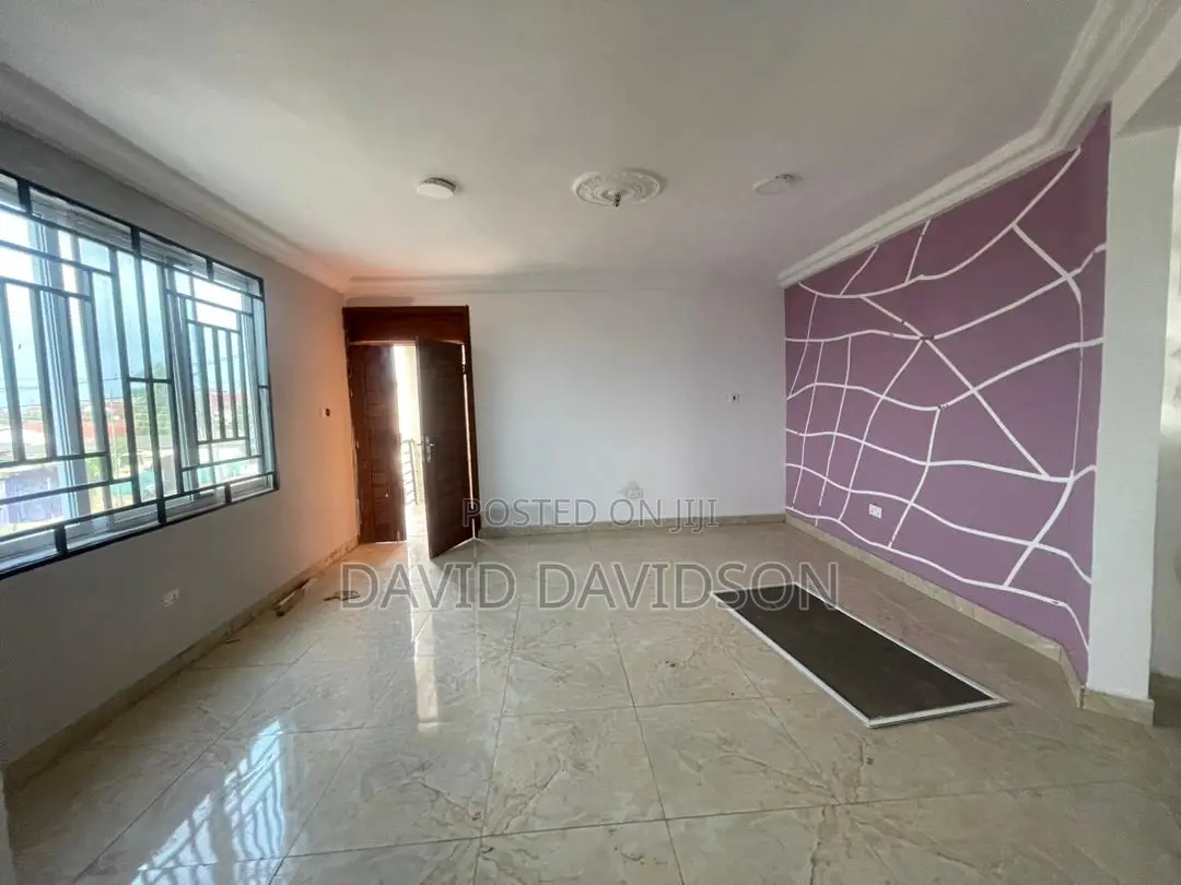 2bdrm Apartment in Executive 2 Bedroom, Tema Metropolitan for rent